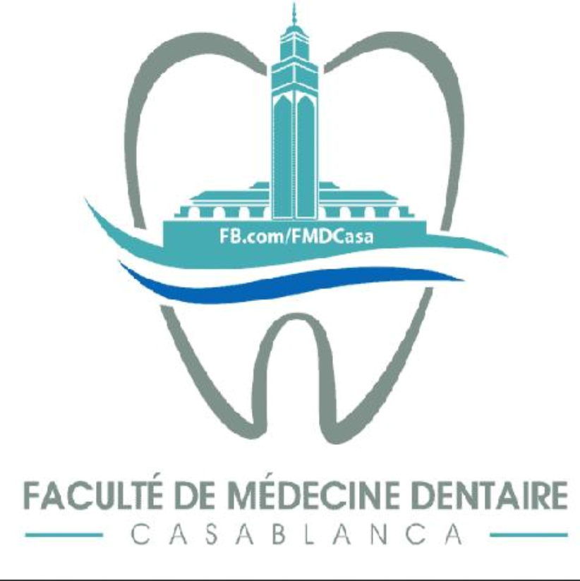 Faculté de Médecine Dentaire Casablanca